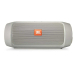 Колонка JBL charge 2+ (серая)