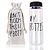 Бутылка This is my Bottle чёрная Бутылка This is my Bottle чёрная