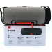 Колонка JBL J-Xtreme Серая