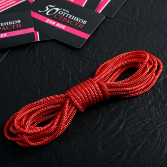 Игра для двоих 50 оттенков страсти. Откровенные желания