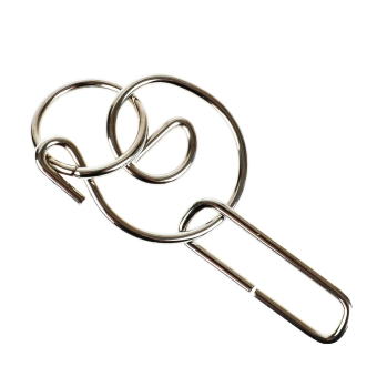 Головоломка 20 Созвездий №15 Рак