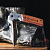 Нож складной механический Browning DA50 Нож складной механический Browning DA50
