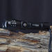 Фонарь Power Style cree led BL-A37-T6 Фонарь Power Style cree led BL-A37-T6
