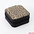 Шкатулка "Leopard pearl"
