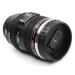 Кружка термо Объектив Canon KDM-12 поилка Кружка термо Объектив Canon KDM-12 поилка