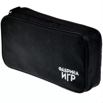 Боча Петанк 8 шаров,цветной (металлич.)