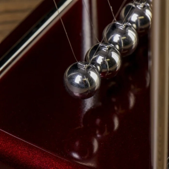 Шары Ньютона средние