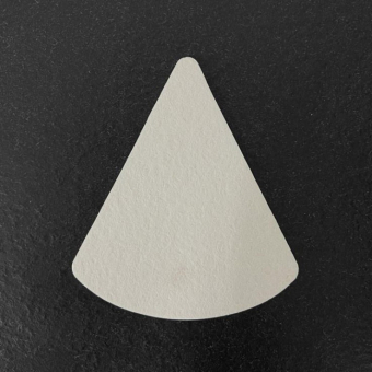 ЭКО губка для посуды  "Watermelon"