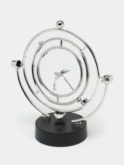 Маятник вращатель "Дельфин"