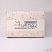 MilotaBox "Happy Birthday Box" Милотабокс