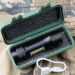 Фонарь USB Power Style 5139