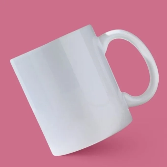 Кружка "Ты ж моя жопка"