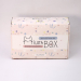 MilotaBox "Happy Birthday Box" Милотабокс