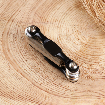 Мультитул с шестигранниками 16 см