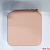 Шкатулка "Square classics", pink