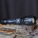 Фонарь Power Style cree led BL-A37-T6 Фонарь Power Style cree led BL-A37-T6