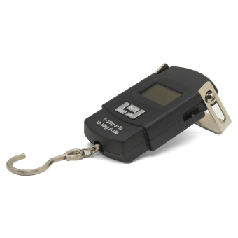 Весы электронные Безмен до 50 кг