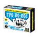 Игра настольная «Тро-Ло-Ло», 2-8 игроков, 14+ Игра настольная «Тро-Ло-Ло», 2-8 игроков, 14+