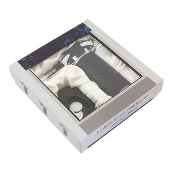 Горелка газовая