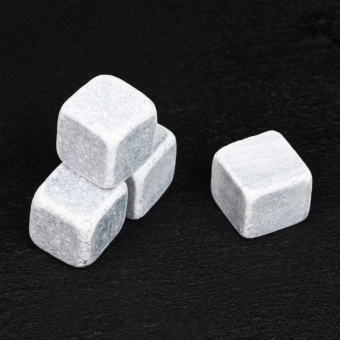 Набор подарочный 3 в 1. Папа не бухает!