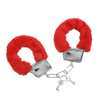 Игра для двоих Во власти страсти. Скованные желанием