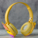 Беспроводные детские наушники Pop It P365