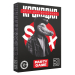 Настольная игра для взрослых на объяснение слов «Крокодил», 50 карт, 18+ Настольная игра для взрослых на объяснение слов «Крокодил», 50 карт, 18+