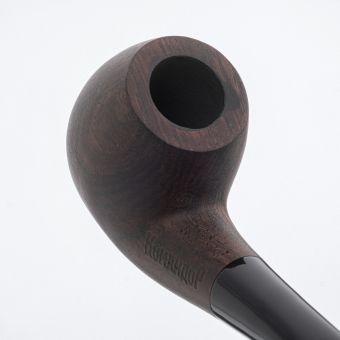 Трубка курительная Ультра, 14×4.6 см